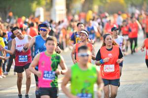 BIB: 45235
                            <button type="button" onclick="openModal(12775572)" class="btn btn-primary btn-sm float-right btn-popup" data-toggle="modal" data-target=".modal-high-quality">
                        <i class="fas fa-shopping-cart"></i> Add to Cart
                    </button>
                                            <button type="button" onclick="isThisMe(12775572, true)" class="btn btn-success btn-sm float-right btn-popup btn-isme hidden" data-toggle="tooltip" data-placement="bottom" title="นี่คือรูปของคุณใช่ไหม คลิกที่นี่เพื่อเอาเข้าอัลบั้ม">
                        <i class="fas fa-plus"></i> Add to album
                    </button>
                    <button type="button" onclick="isThisMe(12775572, false)" class="btn btn-warning btn-sm float-right btn-popup btn-isnotme hidden">
                        <i class="fas fa-ban"></i> Remove from album
                    </button>